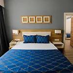 & 5* Marmaris