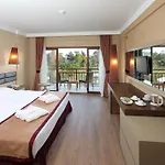 & 5* Marmaris