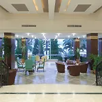 & Hotel 5*