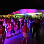 & Hotel Marmaris