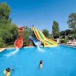 & 5* Marmaris