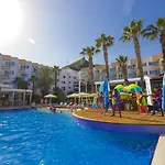 Hotel &
