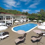 & Hotel Marmaris
