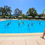 & Hotel Marmaris