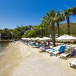 & 5* Marmaris