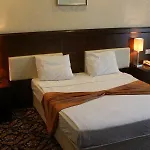 Hotel & Marmaris