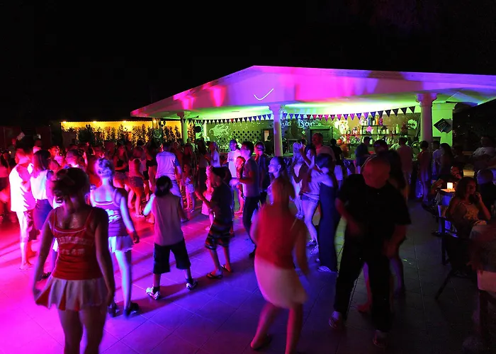 & Hotel Marmaris