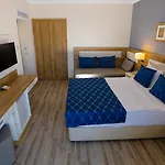 & Отель Мармарис