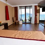 & 5* Мармарис