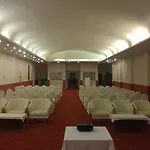 & 5* Мармарис