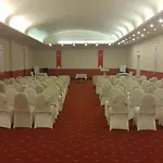 Отель & 5*