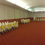 Отель &