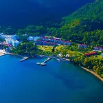 & Отель Мармарис