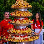 Отель &