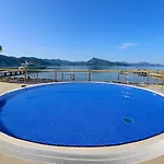 & 5* Мармарис