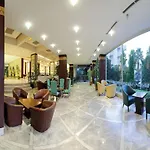 & Отель 5*