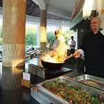 & 5* Мармарис