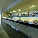 & 5* Мармарис