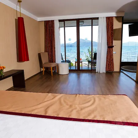 & 5* Marmaris
